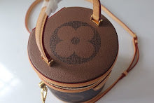 new-elite-designer-bags-nm4629