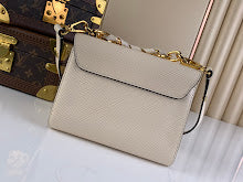 new-luxury-designer-bags-nm4335