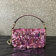 new-luxury-designer-bags-nm2919