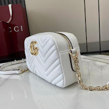 new-luxury-designer-bags-nm3893
