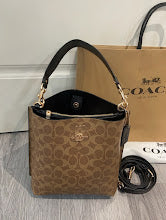 new-designer-premium-bags-nm6639