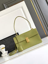 new-elite-designer-bags-nm2156