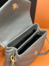 new-luxury-designer-bags-nm3174
