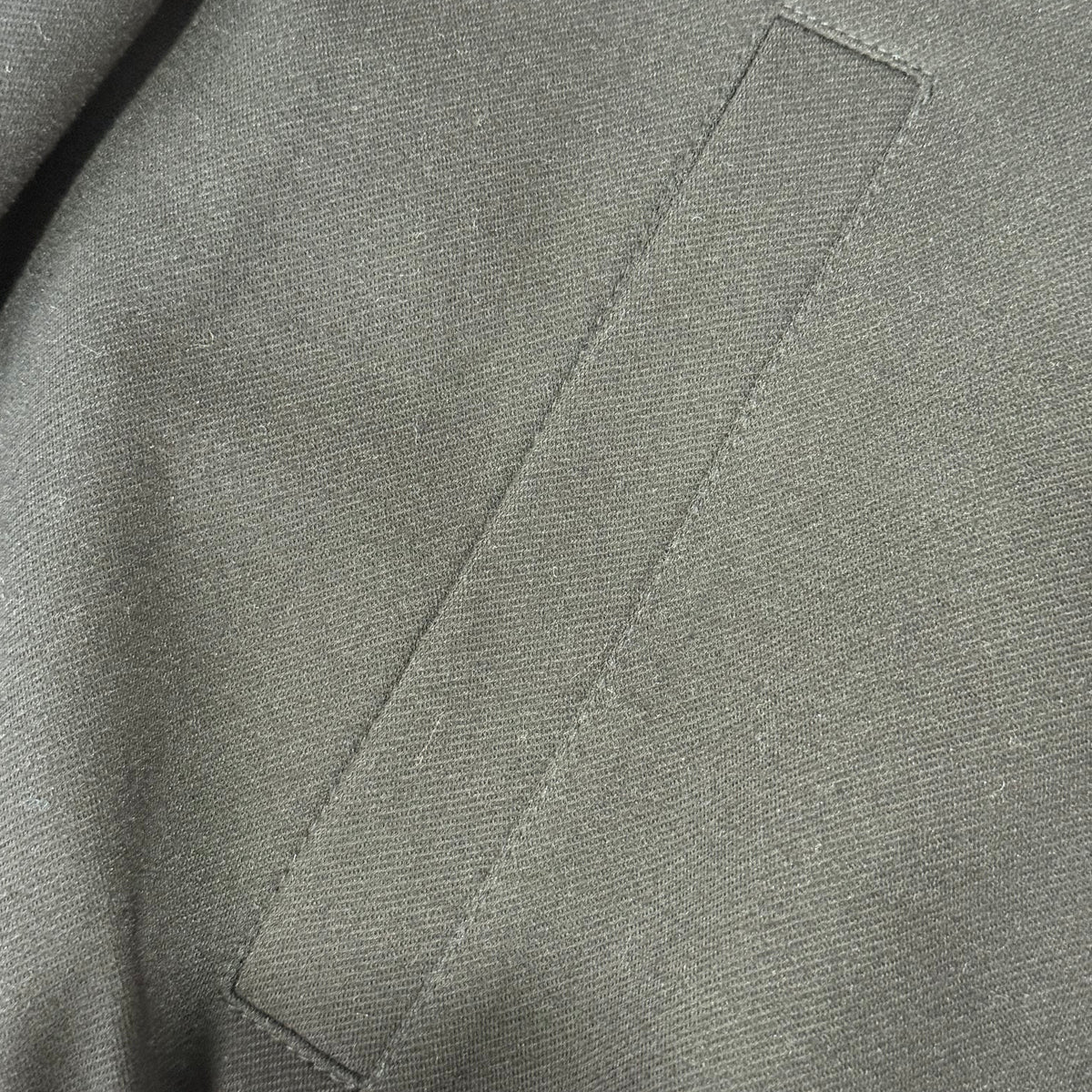 LORO P JACKET