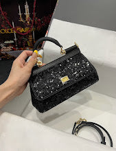 new-designer-premium-bags-nm7047