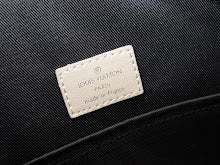 new-luxury-designer-bags-nm5392