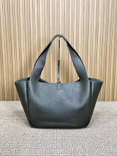 new-luxury-designer-bags-nm3609