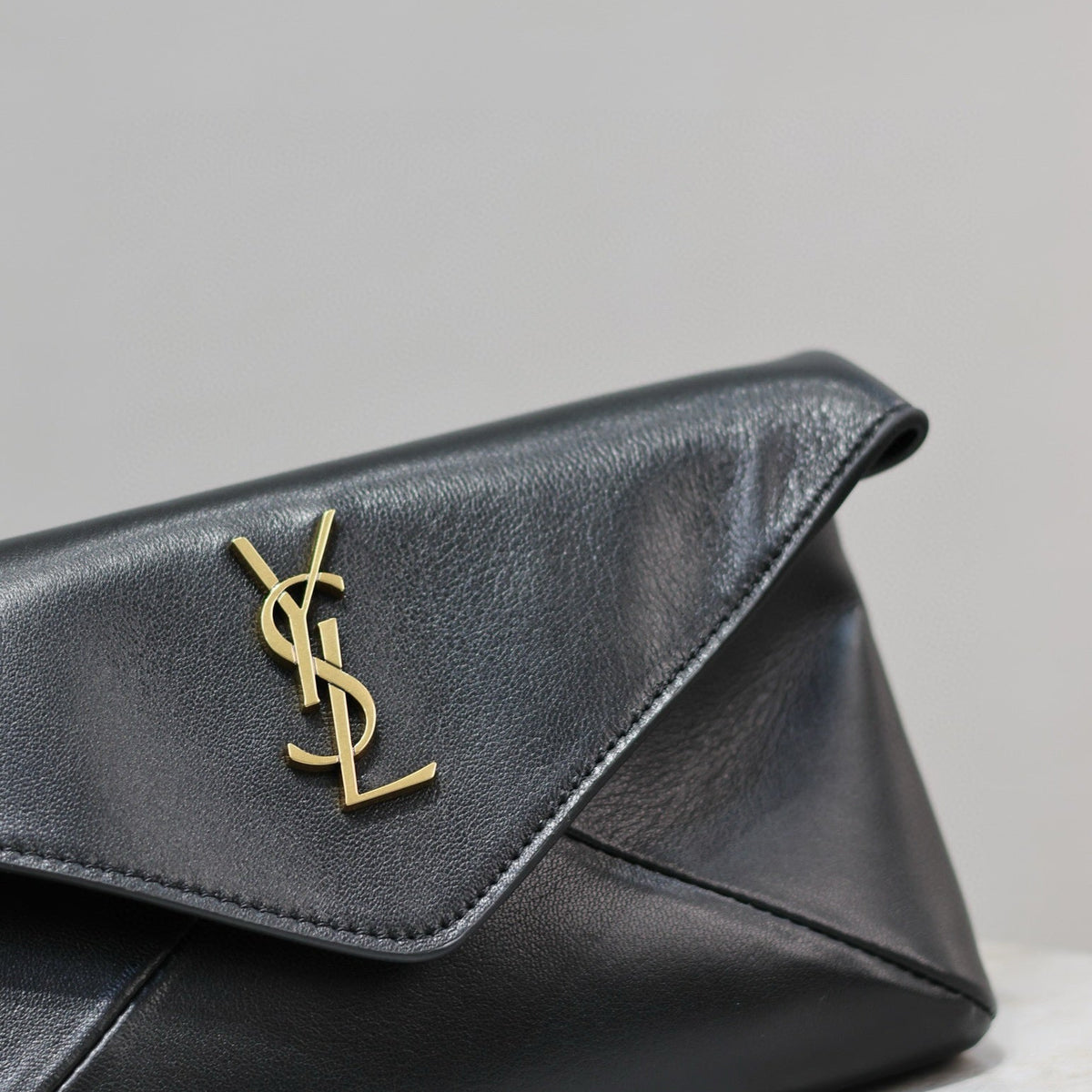 SL CASSANDRE SMALL ENVELOPE