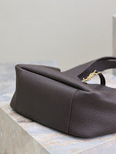 new-luxury-designer-bags-nm3508