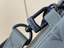 new-luxury-designer-bags-nm4532