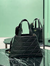 new-elite-designer-bags-nm2048