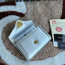 new-designer-premium-bags-nm6813