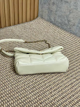 new-luxury-designer-bags-nm3489
