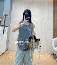 new-elite-designer-bags-nm5609