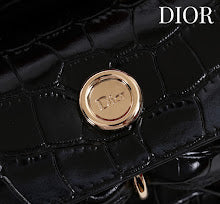 new-elite-designer-bags-nm7395
