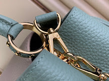 new-designer-premium-bags-nm4377