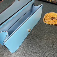 new-luxury-designer-bags-nm2486