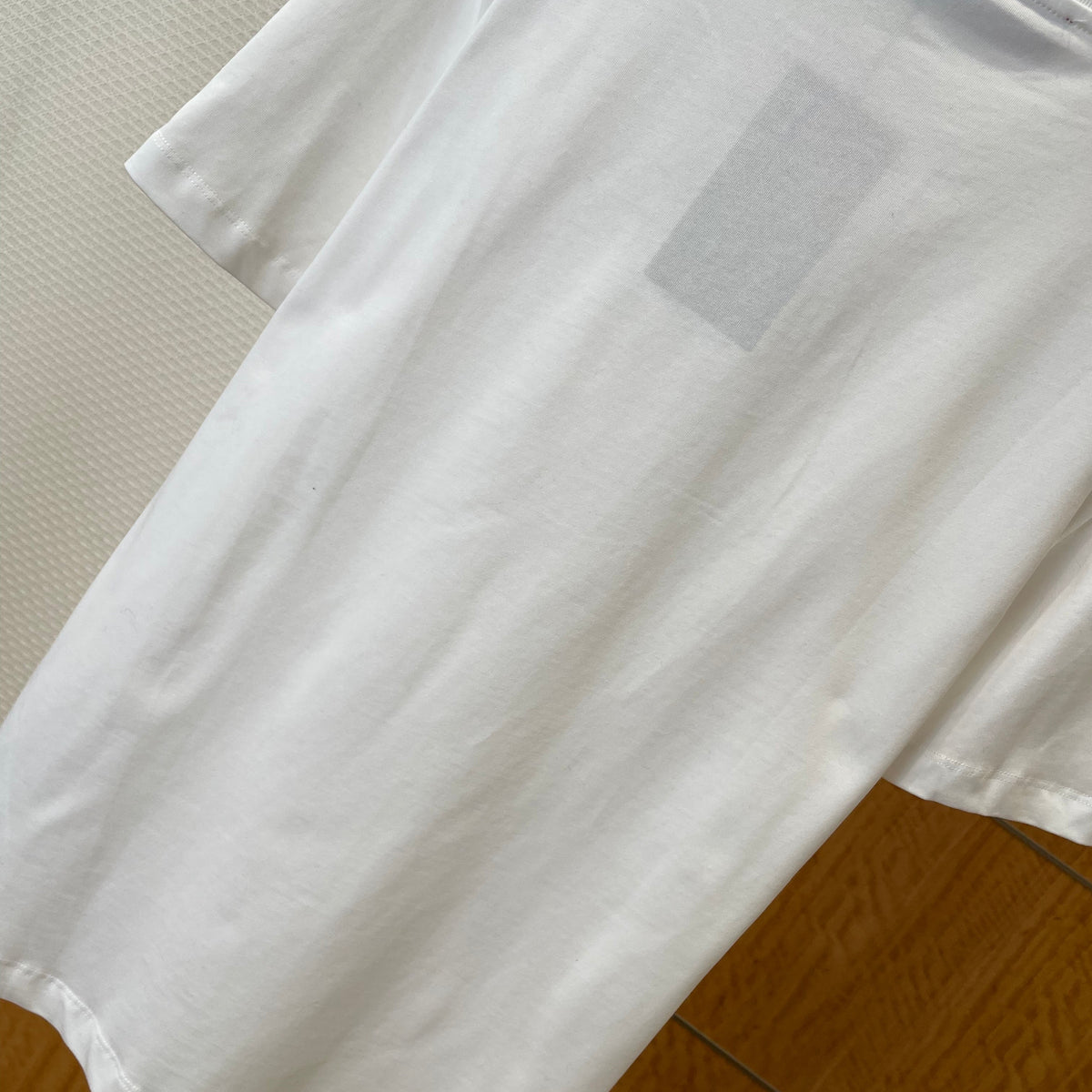 GG T-SHIRT