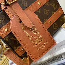 new-luxury-designer-bags-nm4897
