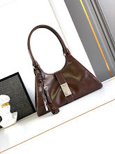 new-designer-premium-bags-nm2169
