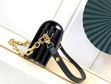 new-designer-premium-bags-nm5385