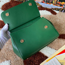 new-designer-premium-bags-nm6919