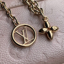 new-luxury-designer-bags-nm1727