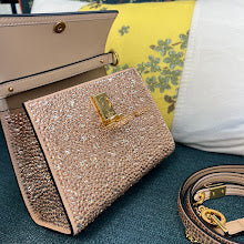new-elite-designer-bags-nm2777