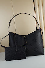 new-luxury-designer-bags-nm4687