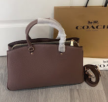 new-luxury-designer-bags-nm6321