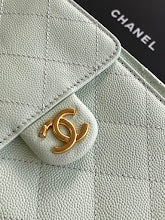 new-elite-designer-bags-nm5966