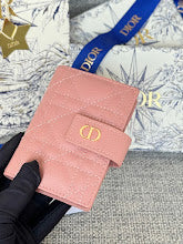 new-designer-premium-bags-nm7466