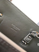 new-elite-designer-bags-nm3510