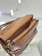 new-elite-designer-bags-nm1766