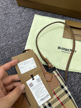 new-luxury-designer-bags-nm5608