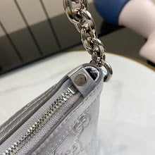 new-elite-designer-bags-nm4011