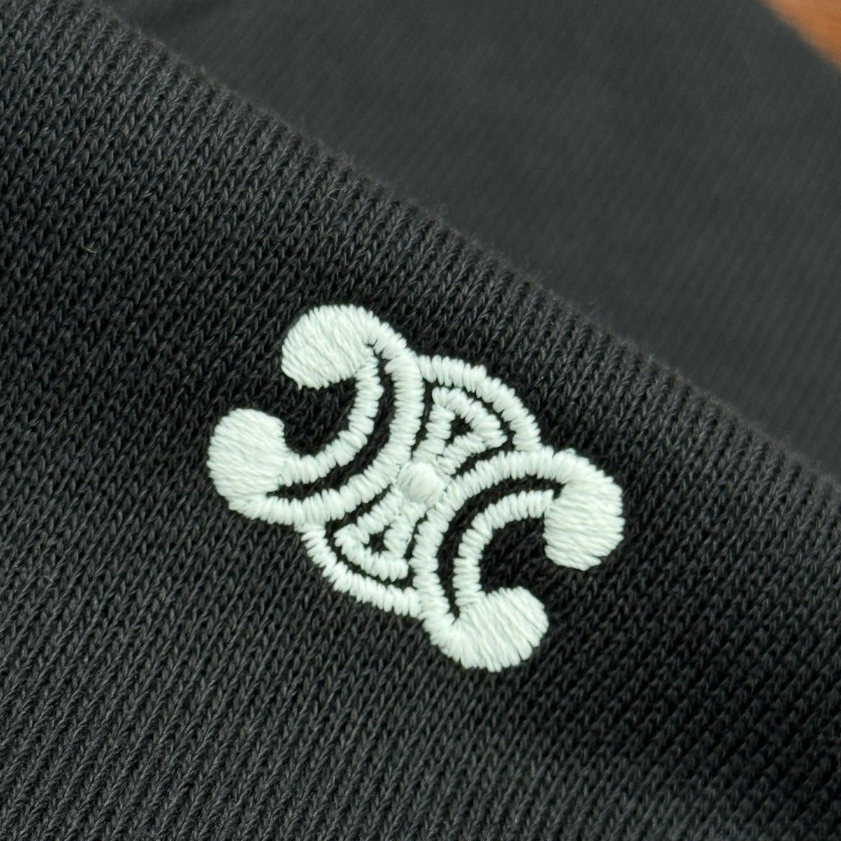 CEL SWEATSHIRT