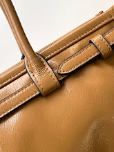 new-luxury-designer-bags-nm2266