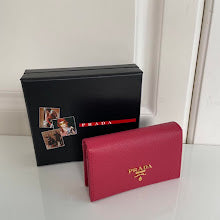 new-designer-premium-bags-nm2004
