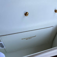 new-elite-designer-bags-nm6812