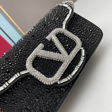 new-luxury-designer-bags-nm2760