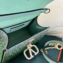new-elite-designer-bags-nm2774