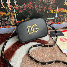 new-elite-designer-bags-nm7218