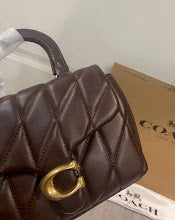 new-elite-designer-bags-nm6623