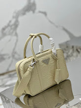 new-designer-premium-bags-nm2054