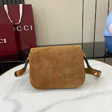 new-luxury-designer-bags-nm3911