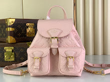 new-luxury-designer-bags-nm4425