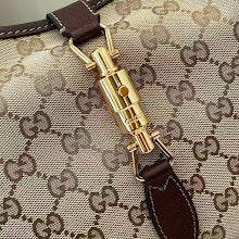 new-designer-premium-bags-nm3955