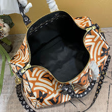 new-luxury-designer-bags-nm4452
