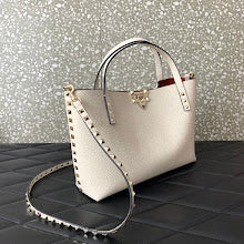 new-designer-premium-bags-nm2985